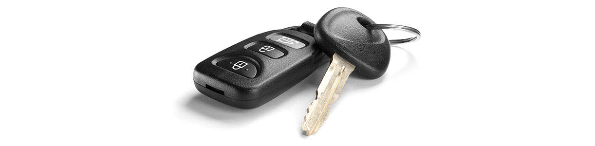 EmergenKey-Locksmith-Car-Keys